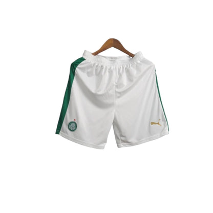 Short Palmeiras II 24-25 - Hombre