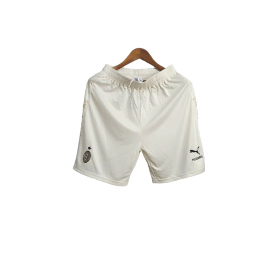 Short Shorts Milan 24-25 - Hombre