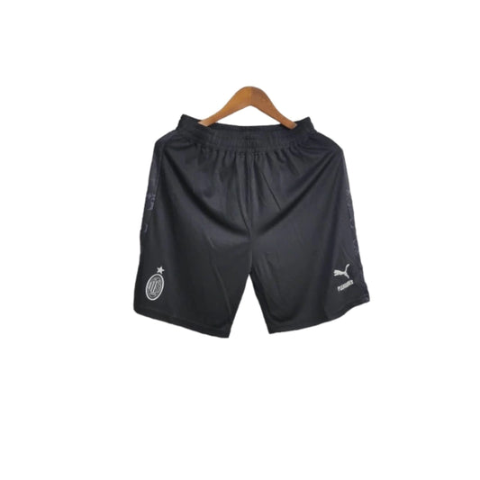 Short Shorts Milan 24-25 - Hombre