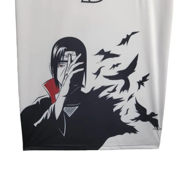 Camiseta Japão 24-25 - Edición Especial Especial