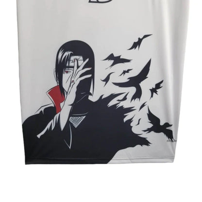 Camiseta Japão 24-25 - Edición Especial Especial