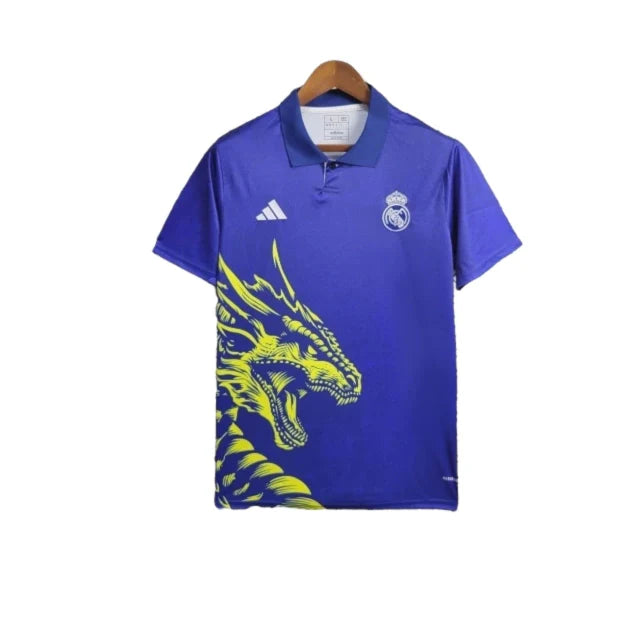 Camiseta Japão 24-25 - Edición Especial Especial