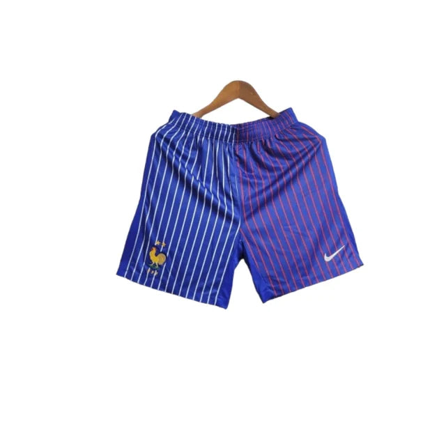 Short Itália 24-25 - Hombre