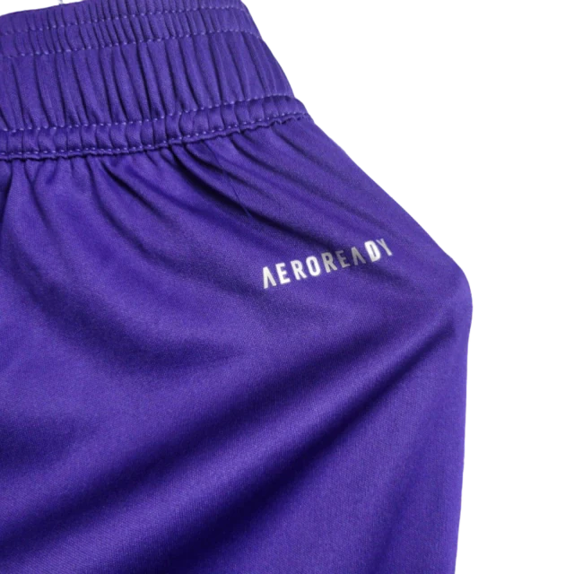 Short Seleção da Alemanha II 24-25 - Hombre