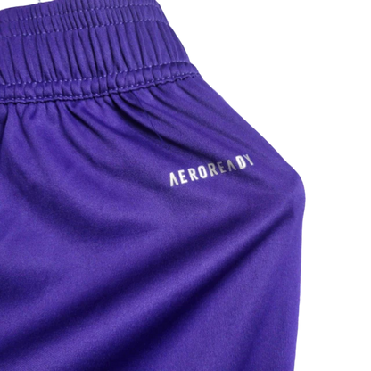 Short Seleção da Alemanha II 24-25 - Hombre