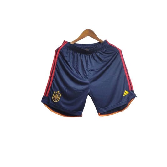 Short Espanha I 24-25 - Hombre