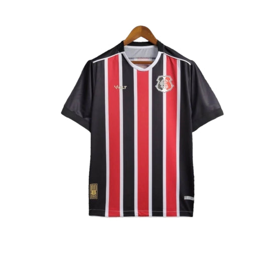 Camiseta Santa Cruz 24-25 - Primera Equipación