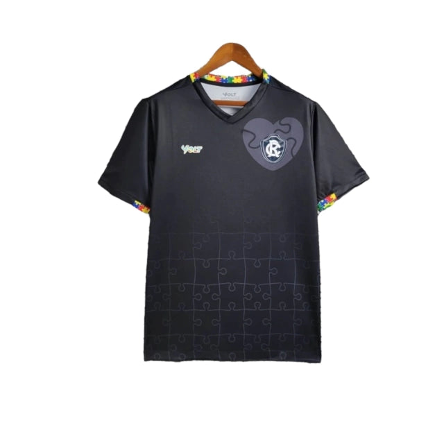 Camiseta Remo 24-25 - Edición Especial Especial