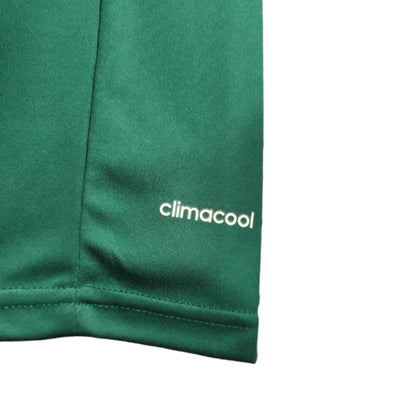 Retro Palmeiras Edição Aniversário de 100 anos 2014-2015