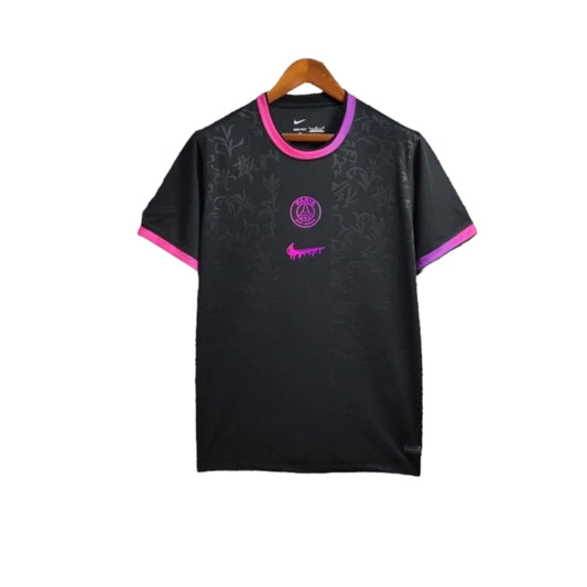 Camiseta Paris SaintGermain 24-25 - Edición Especial Especial