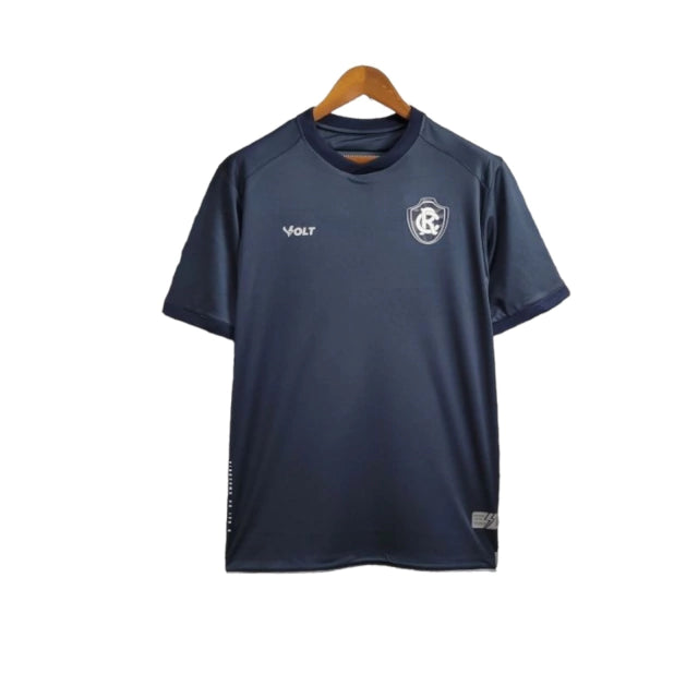 Camiseta Remo 24-25 - Primera Equipación