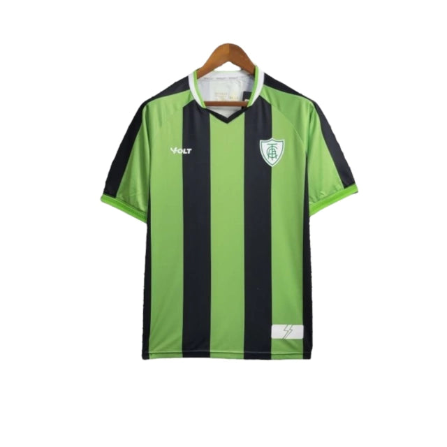 Camiseta América 24-25 - Primera Equipación Mineiro