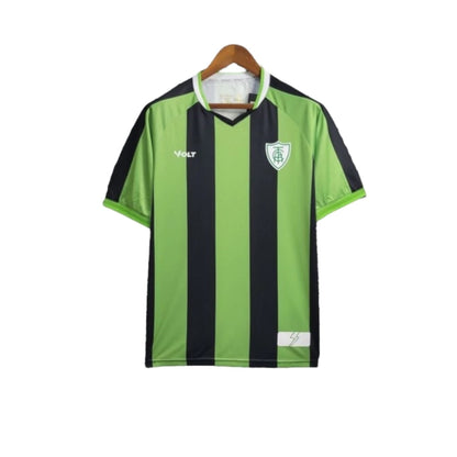 Camiseta América 24-25 - Primera Equipación Mineiro