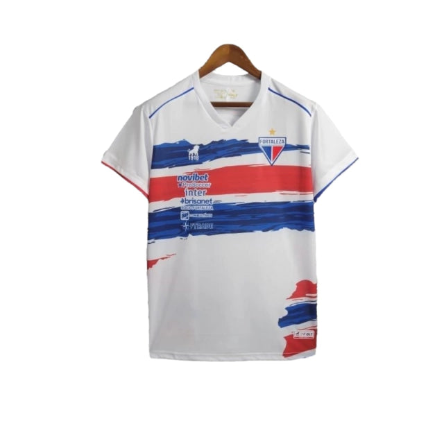 Camiseta Fortaleza 24-25
