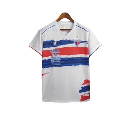 Camiseta Fortaleza 24-25