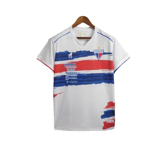 Camiseta Fortaleza 24-25