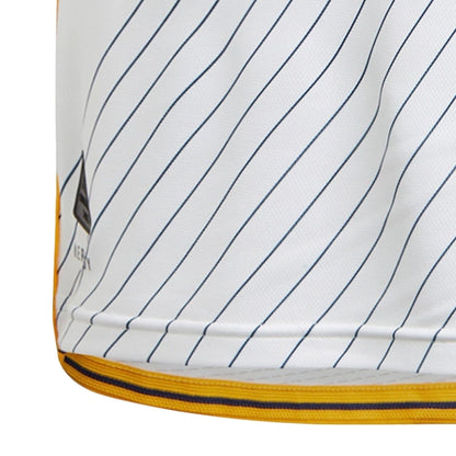 Camiseta LA Galaxy 24-25 - Primera Equipación