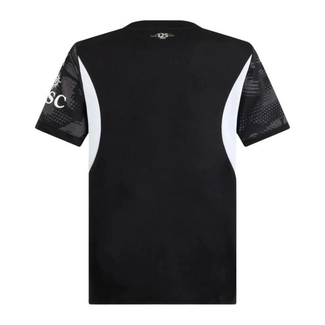 Camiseta de Portero AC Milan 24-25