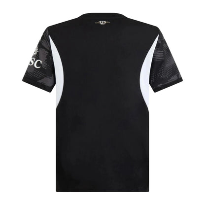 Camiseta de Portero AC Milan 24-25