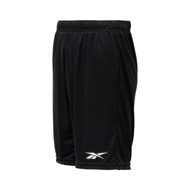 Short Botafogo I 24-25 - Hombre