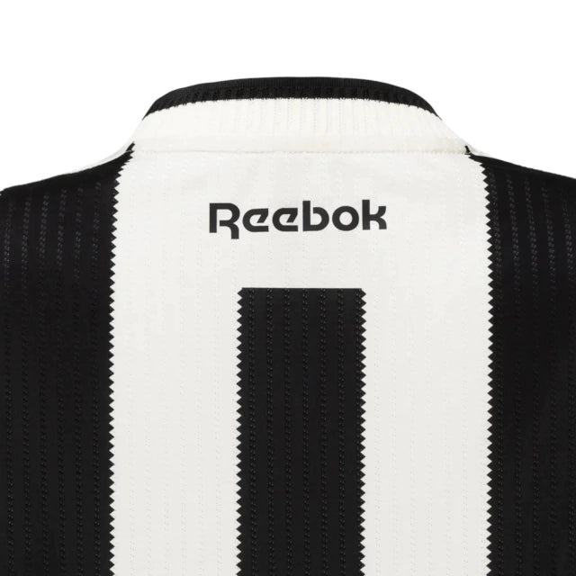 Camiseta Botafogo 24-25 - Primera Equipación Mujer