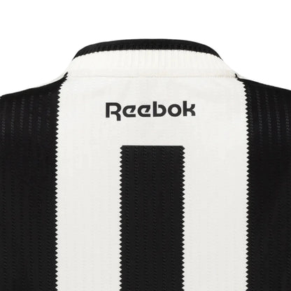 Camiseta Botafogo 24-25 - Primera Equipación Mujer