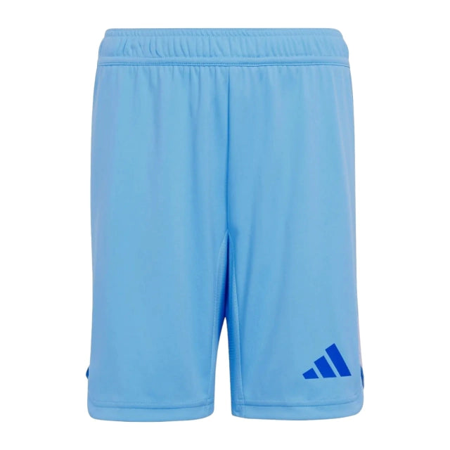 Short Shorts Real Madrid I Portero 24-25 - Hombre