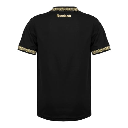 Camiseta Botafogo 24-25 - Segunda Equipación