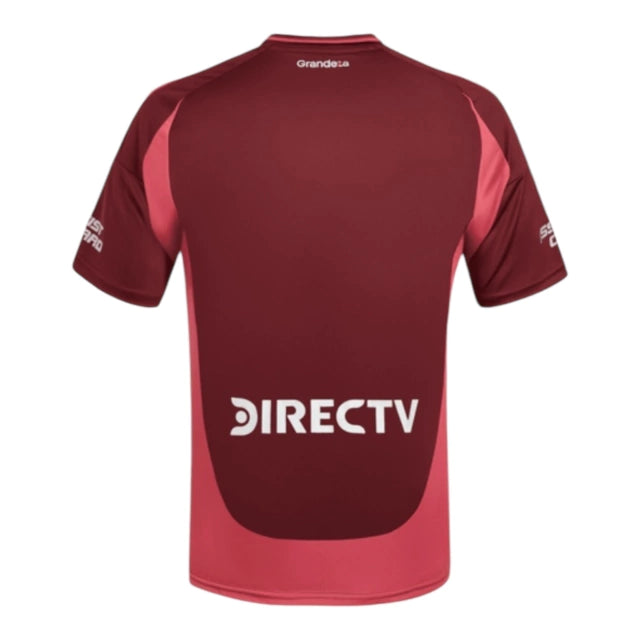 Camiseta River Plate 24-25 - Segunda Equipación