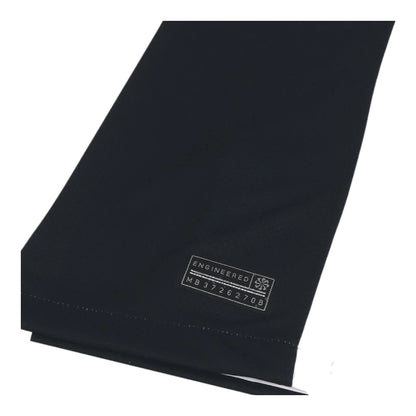 Camiseta Corinthians 24-25 - Tercera Equipación Mujer