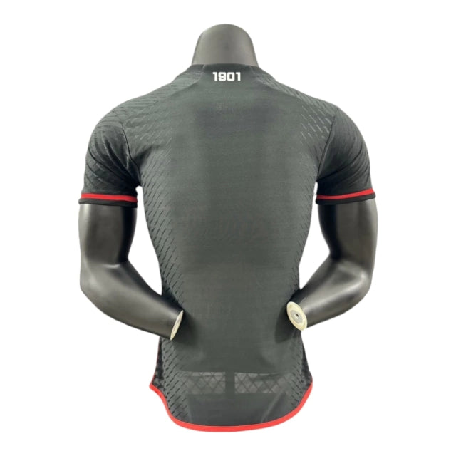 Camiseta River Plate Jugador 24-25 - Tercera Equipación