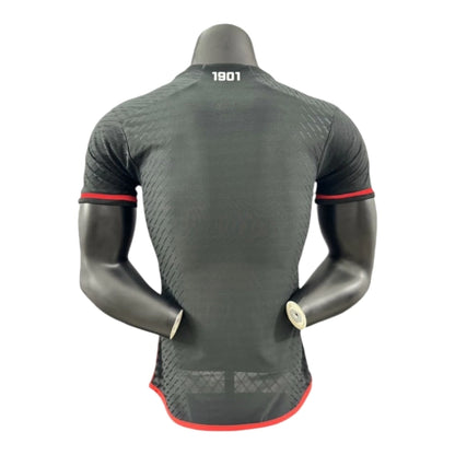 Camiseta River Plate Jugador 24-25 - Tercera Equipación