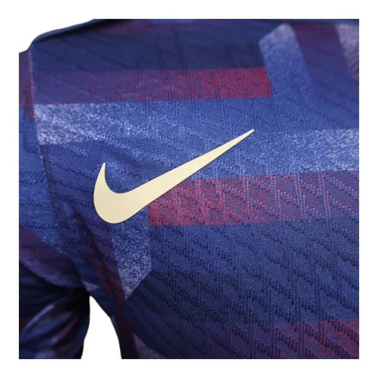 Camiseta Inglaterra Jugador 24/25