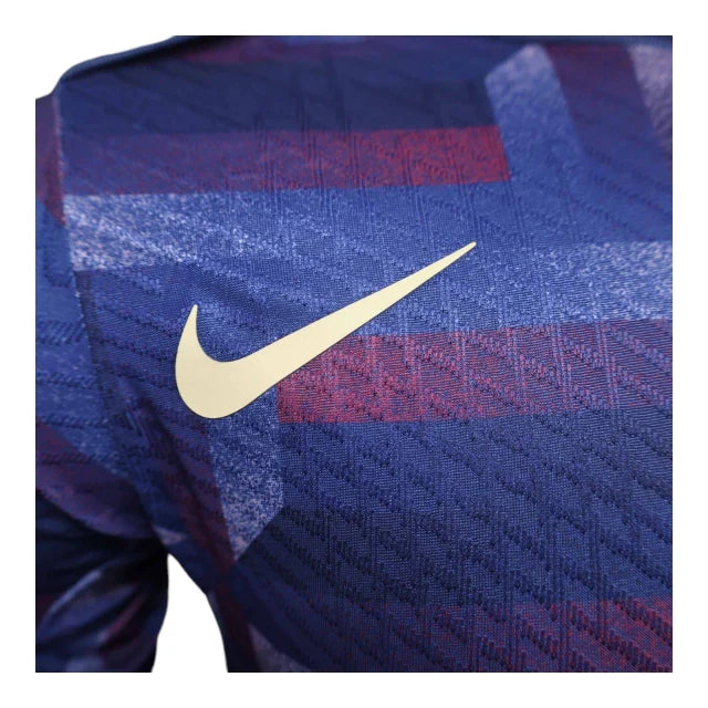 Camiseta Seleção Inglaterra Jugador 24-25