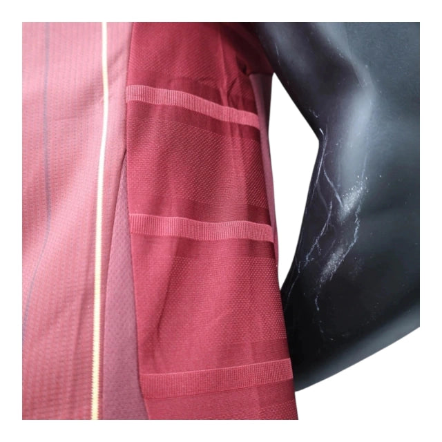 Camiseta Roma Jugador 24-25 - Primera Equipación