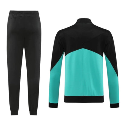 Chándal Liverpool  II - 24-25