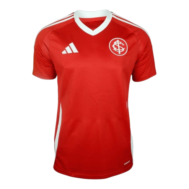 Camiseta Internacional 25-26 - Primera Equipación