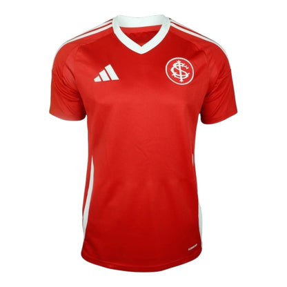 Camiseta Internacional 25-26 - Primera Equipación