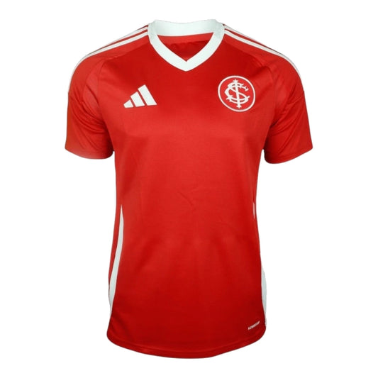 Camiseta Internacional 25-26 - Primera Equipación