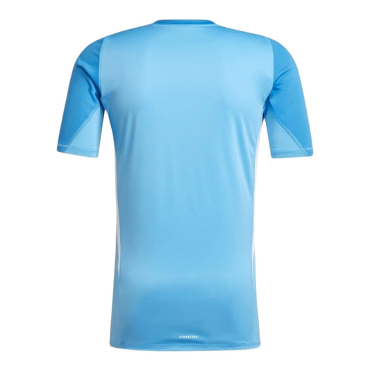 Camiseta de Portero Inter Miami 25-26 - Primera Equipación