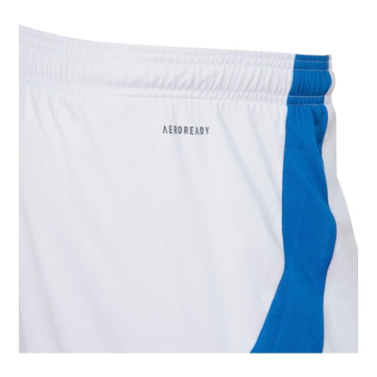 Short Cruzeiro I 25-26 - Hombre