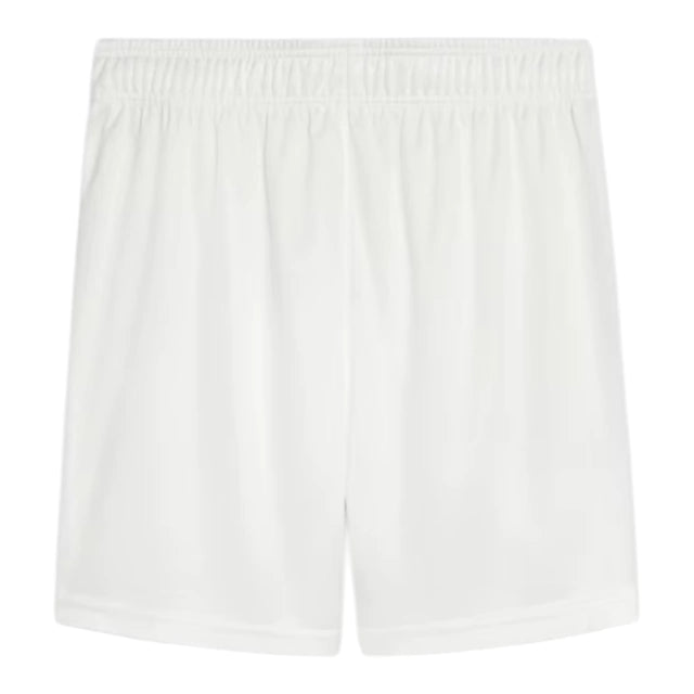 Short Palmeiras I 25-26 - Hombre