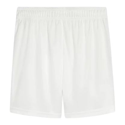 Short Palmeiras I 25-26 - Hombre
