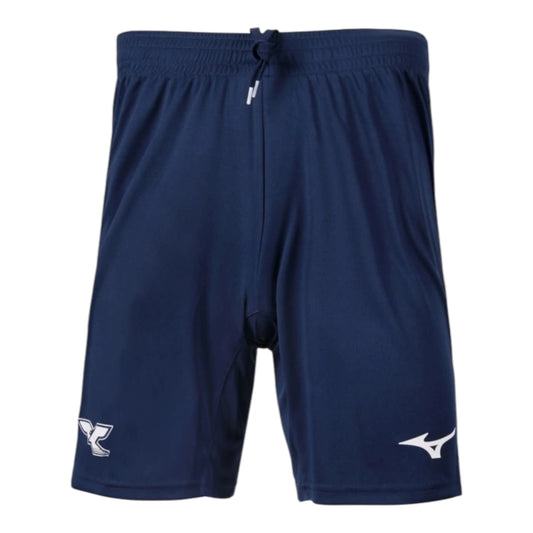 Short Lazio 125 anos I Edición Aniversario 25-26 - Hombre