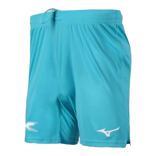 Short Lazio 125 anos Portero Edición Aniversario 25-26 - Hombre