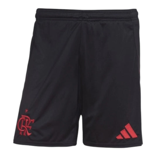Short Flamengo II 25-26 - Hombre