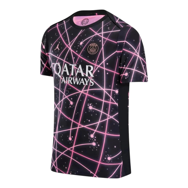 Camiseta Pre-Partido Paris SaintGerman 25-26