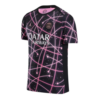 Camiseta Pre-Partido Paris SaintGerman 25-26
