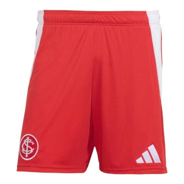 Short Internacional II 25-26 - Hombre