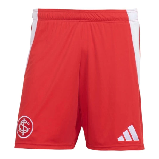 Short Internacional II 25-26 - Hombre